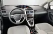 Toyota Verso 1.6 D-4D