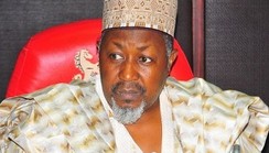 Gov. Badaru directs recruitment of 32 medical doctors