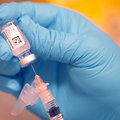 W USA dokonano już 100 mln szczepień na COVID-19
