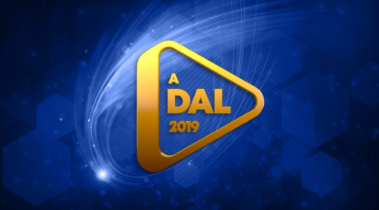 Holtverseny alakult ki A Dal 2019 harmadik válogatóján