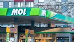 Węgierski MOL chce kupić zagraniczne aktywa rosyjskiego Łukoilu. Węgrzy rozmawiają z Amerykanami