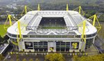 Słynny stadion zamknięty!