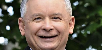 Kaczyński: Mucha jest ładna