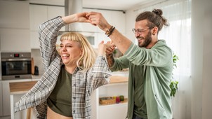 „Ha elmélyülünk az élet iránti szerelemben, akkor az élet is nagyon szerelmes lesz belénk” - 10+1 fengsuj tipp, hogy rád találjon az igaz szerelem