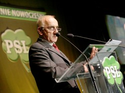 Koniec z armią asystentów w rządzie