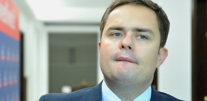 Giertych, Sikorski i Kamiński knują przeciwko Hofmanowi?