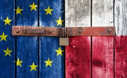 To Unia zrobi polexit