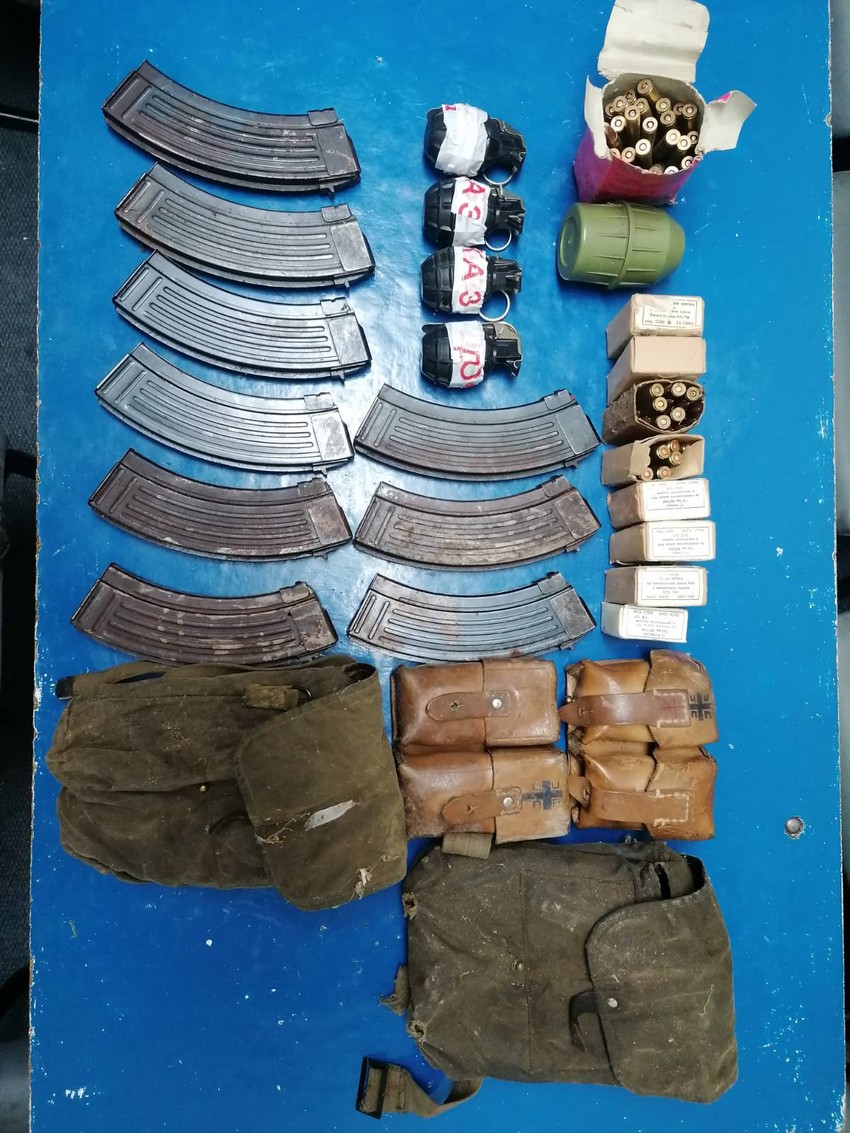 IMG-56e1216238cff30127758b6d6498ec81-V