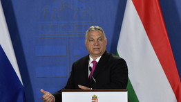 Orbán Viktor kiakadt az elszállt építőanyagárakon, már a héten csúnya világ jöhet a gyártókra – Az otthonfelújítási támogatást cégek nyúlják le
