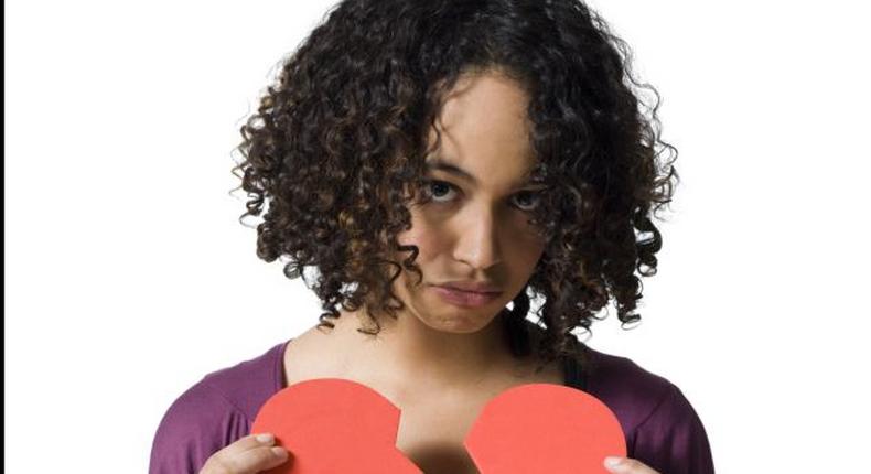 8 ways to spend Valentine's day when you are single