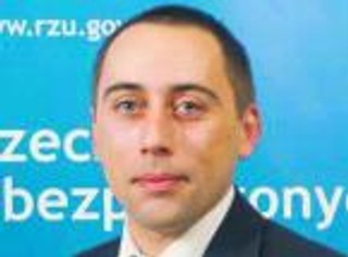 UOKiK wygrywa z PZU SA i UNIQA. Nadchodzą trudne czasy dla zakładów ubezpieczeniowych?