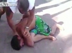 Jak sobie poradzić z namolnym pijakiem