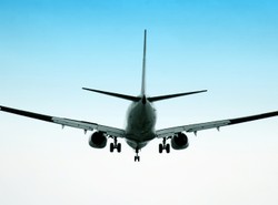 Pierwsi piloci F-16 zakończyli szkolenie