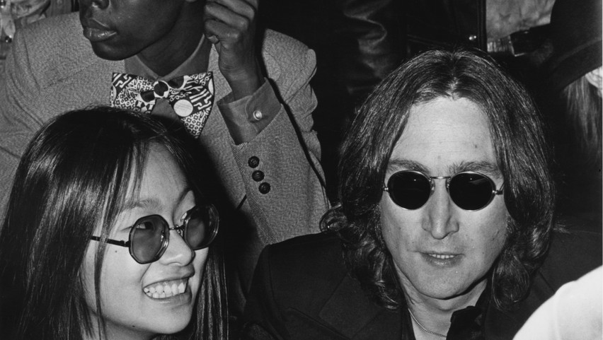 Hihetetlen információ látott napvilágot: Yoko Ono szoktathatta rá a heroinra Lennont