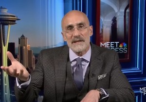 Profesor sa Harvarda izdvojio 6 ključnih navika za dugovečnost, mnogi ih zanemaruju