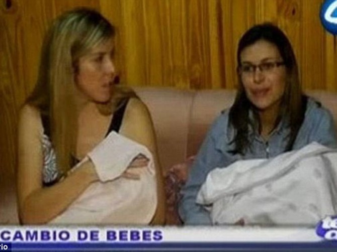 44497_bebe11