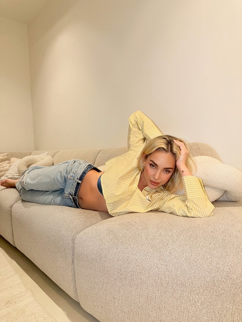 Maja Berović 
