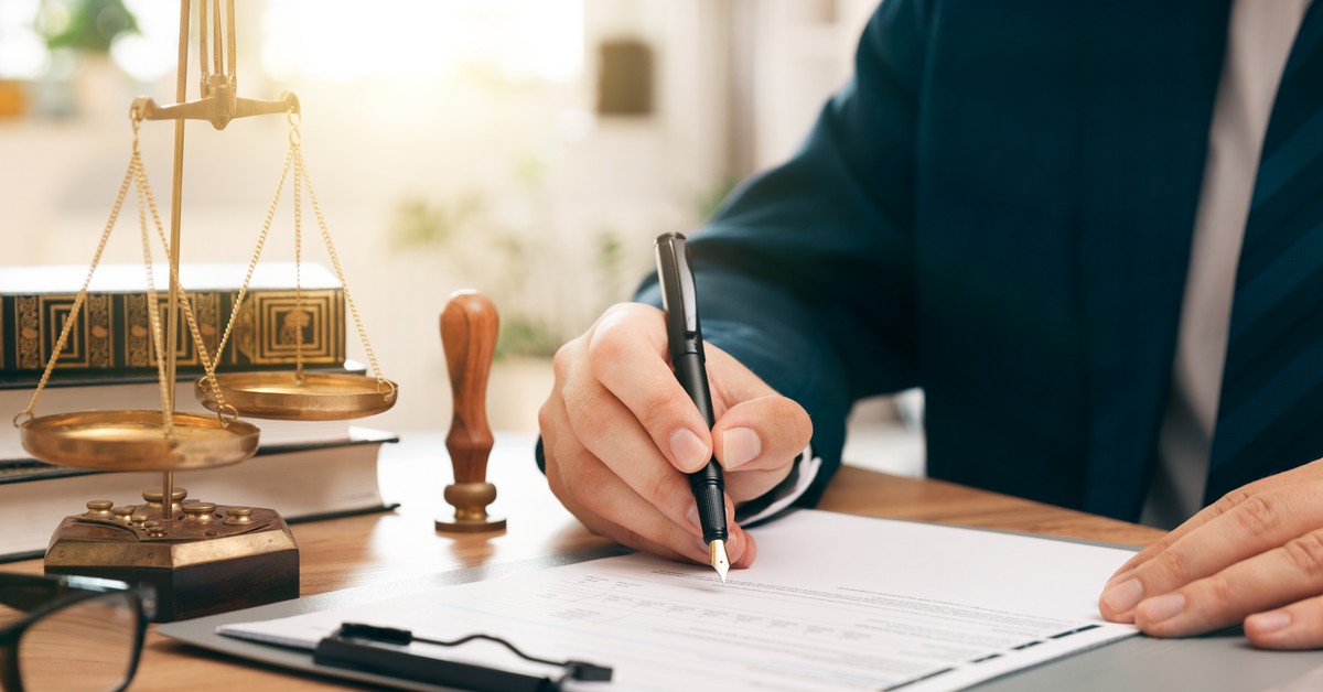 Trzęsienie ziemi w dziedziczeniu. Rewolucyjna zmiana w spadkach i darowiznach. Już postanowione