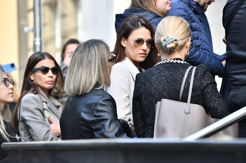 Makla Adriane Dukić 