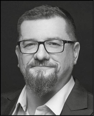 Rafał Kłagisz, Kancelaria Doradcy Podatkowego, pełnomocnik spółki