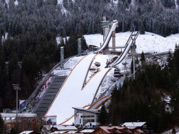 Oberstdorf