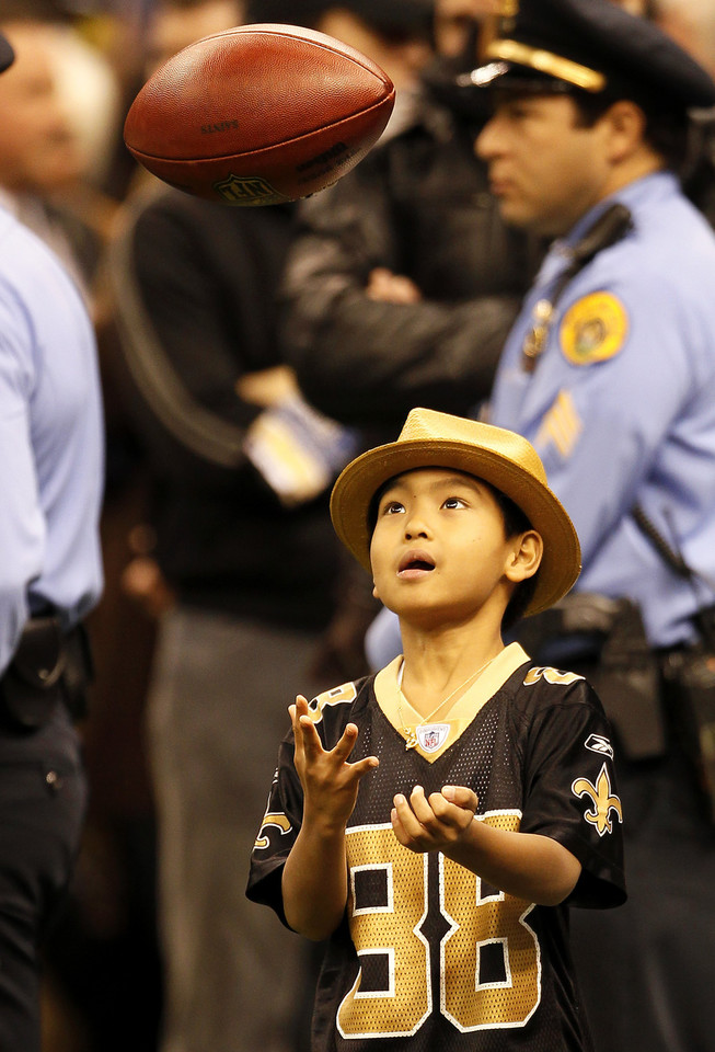 Brangelina na Super Bowl