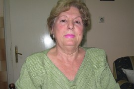 OVO JE LEPA JELENA kojoj je posvećena čuvena "LELA VRANJANKA": Iza stihova o neuzvraćenoj ljubavi krije se NEVEROVATNA PRIČA