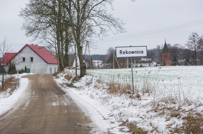 Ksiądz pijak