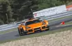 Gran Turismo Polonia 2015: pierwsze fakty