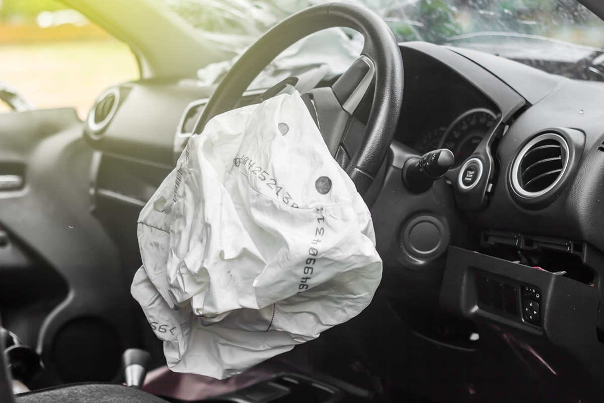 W 2018 roku wzrosną opłaty za usunięcie pojazdu z drogi i jego przechowywanie na parkingu strzeżonym