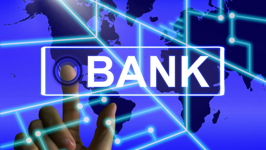 Több netbank és mobilbank is leállt a családiadó-visszatérítés miatt