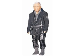 Politycy w strojach Minge? Zobacz!