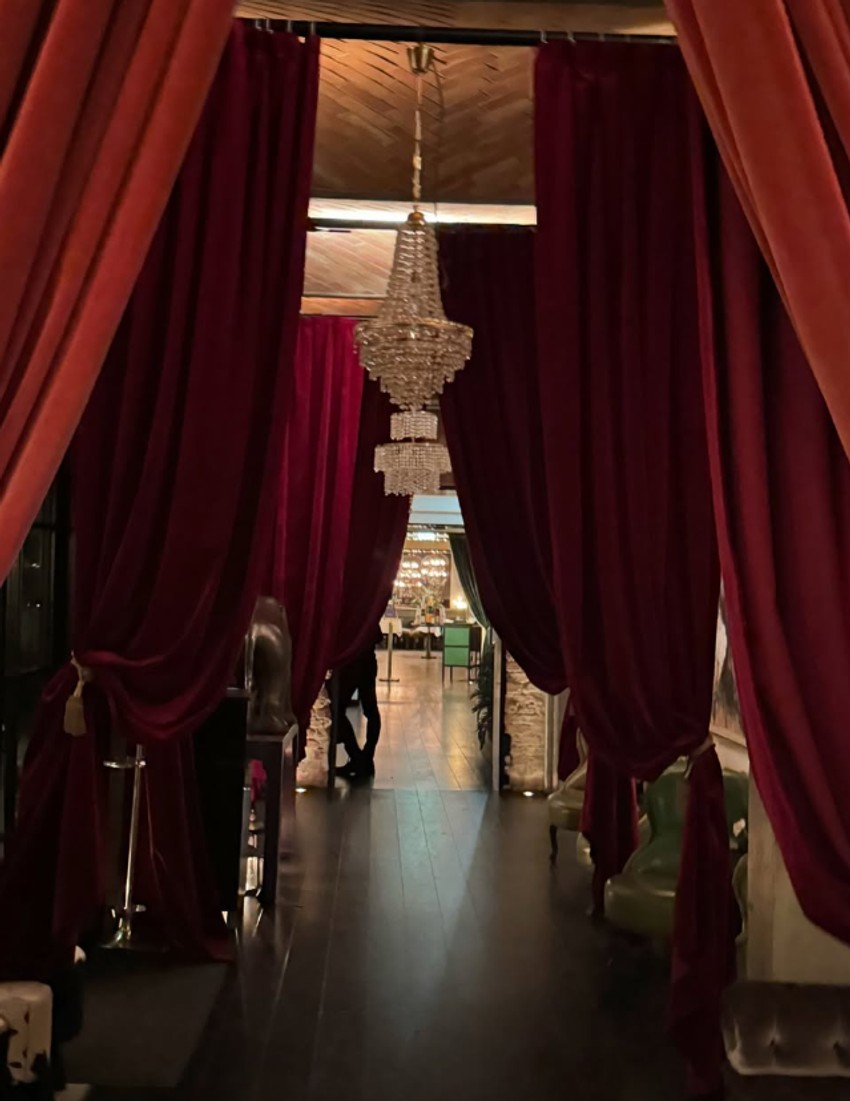 Sonja Vuksanović proslavila rođendan