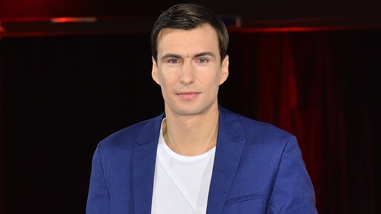 Jaroslaw Bieniuk Pochwalil Sie Tarasem Urzadzila Go Zuzanna Pactwa Plejada Pl