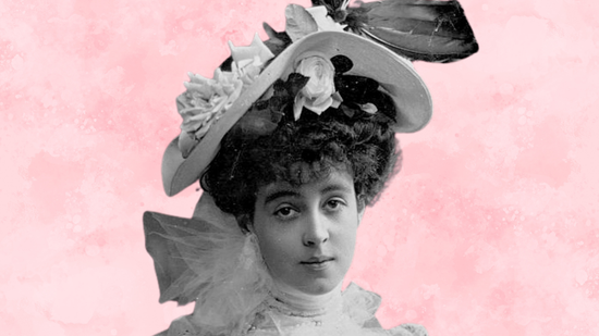 Kik voltak az amerikai „dollárhercegnők”, akik visszahozták a pénzt Európába?