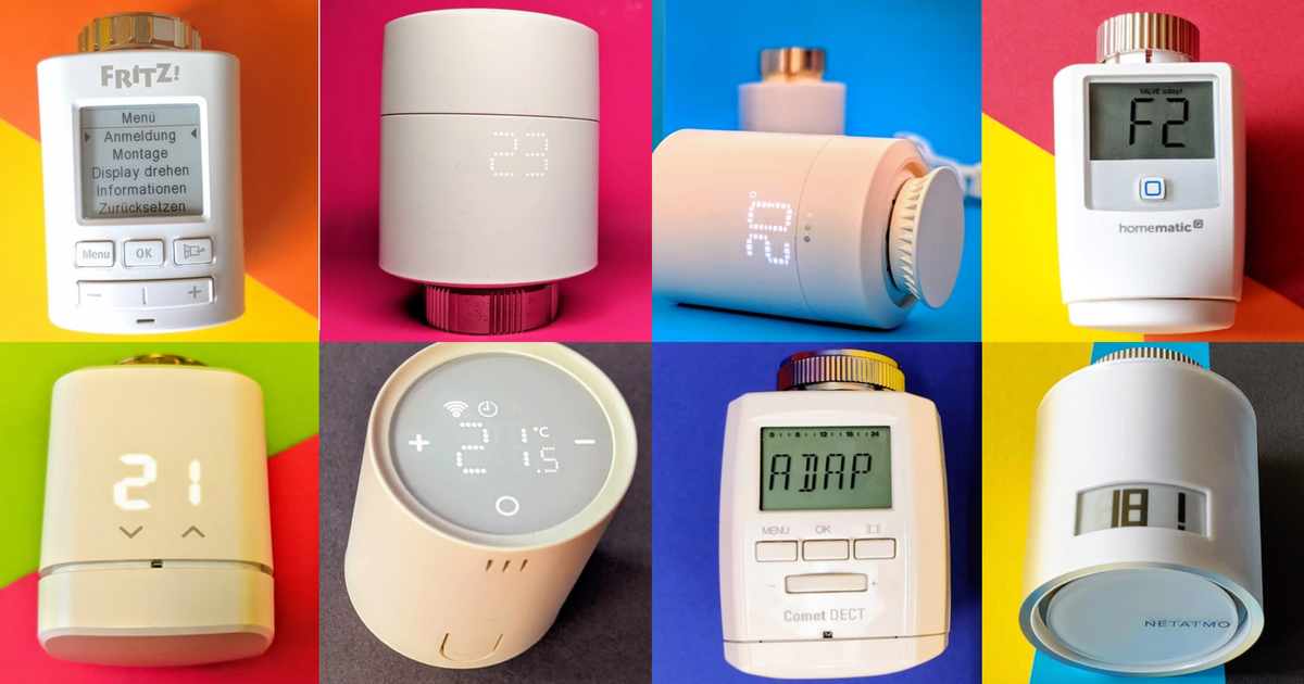 Top-10-Das-beste-Heizk-rperthermostat-im-Test-smart-heizen-und-Geld-sparen