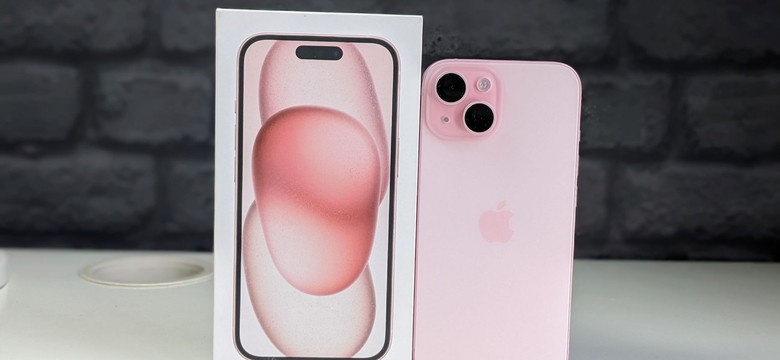Konferencja Apple już 10 września. Czego możemy się spodziewać?