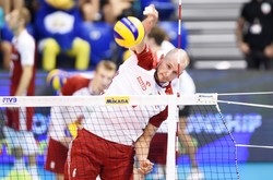 Bartosz Kurek: Brakuje nam jeszcze wielu rzeczy