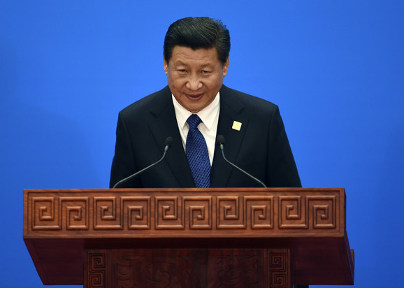 Politika predsednika Sija Đinpinga mogla bi se obiti o glavu kineskoj ekonomiji
