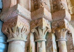 Niesamowite średniowiecze. Pamiętasz ze szkoły? Quiz dla erudyty