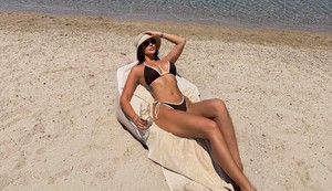 Katarina Grujić