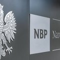 Rosną bezpośrednie inwestycje zagraniczne w Polsce. NBP ujawnił dane