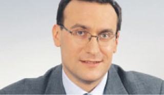 Jakie uregulowania zawarte są w projekcie dotyczącym prawa holdingowego