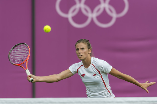 Rosolska i Begu awansowały do drugiej rundy turnieju w Indian Wells