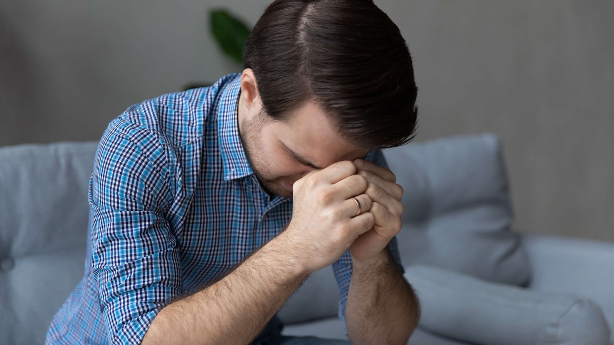 Demencija se ne manifestuje samo gubitkom pamćenja 