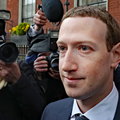 Komisarz Nowej Zelandii ostro o dyrektorach Facebooka: "moralni bankruci i patologiczni kłamcy"