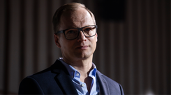 'Szadź' w HBO Max. Od razu wszystkie trzy sezony