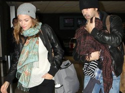 Synek polskiej gwiazdy w reklamie? Ledwo zaczął chodzić, a już dostał kontrakt