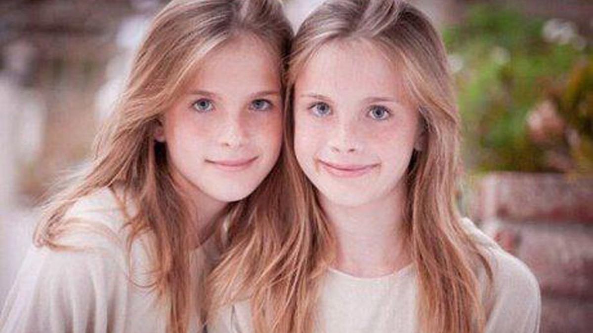 569648_zab-dzenifer-aniston-1