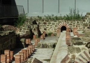 cacakterme
